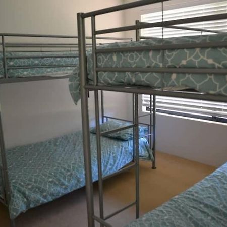 Emma'S Cozy Stay Dublin Ngoại thất bức ảnh