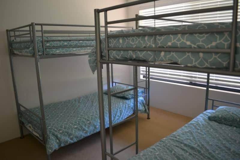 Emma'S Cozy Stay Dublin Ngoại thất bức ảnh